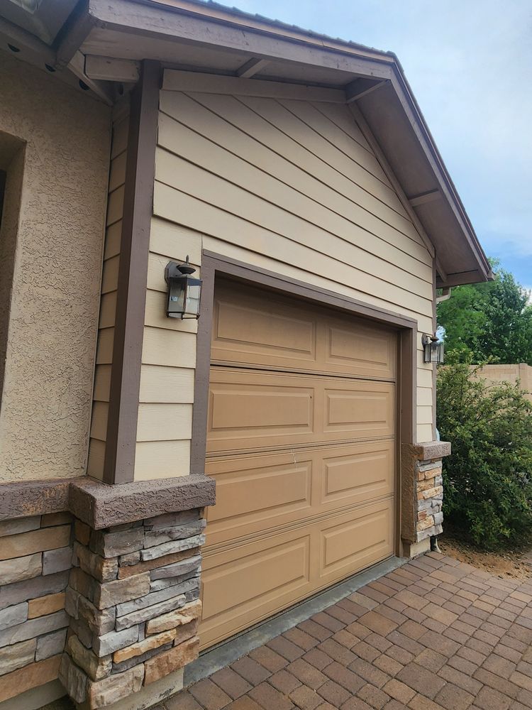 All Photos for Wise Choice Professional Painting LLC in Prescott Valley, AZ