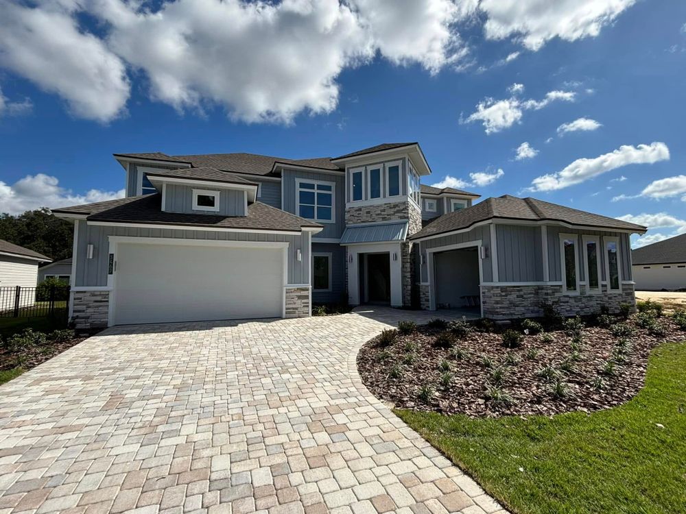 All Photos for Nature Coast Electrical in Trenton, FL