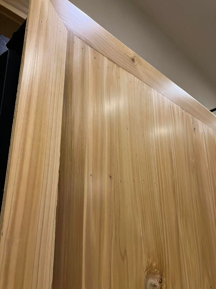 All Photos for The Baskins Sawmill in Port Angeles,  WA