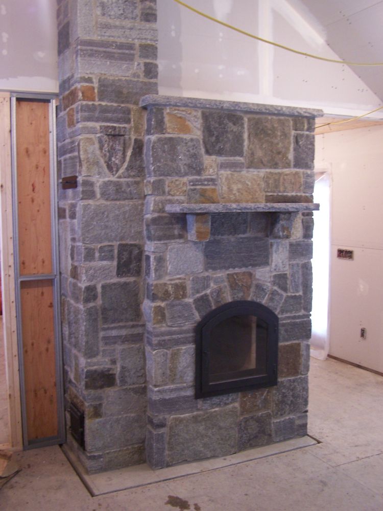 All Photos for Demary Construction in Plattsburgh, NY