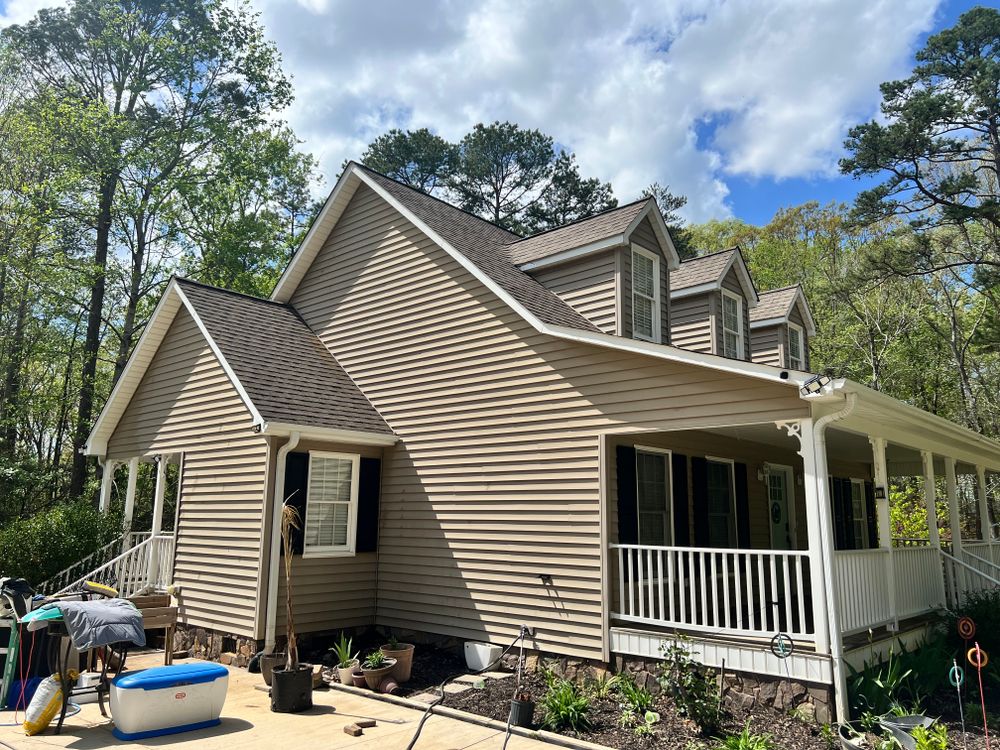 All Photos for Susan's Painting in Greensboro, NC