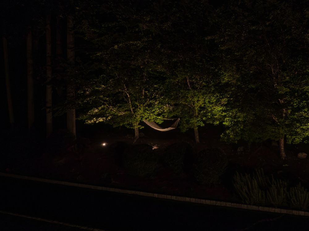 All Photos for Unique Outdoor Lighting in Short Hills, NJ