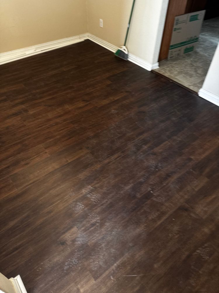 All Photos for Da Silva Construction in San Antonio, TX