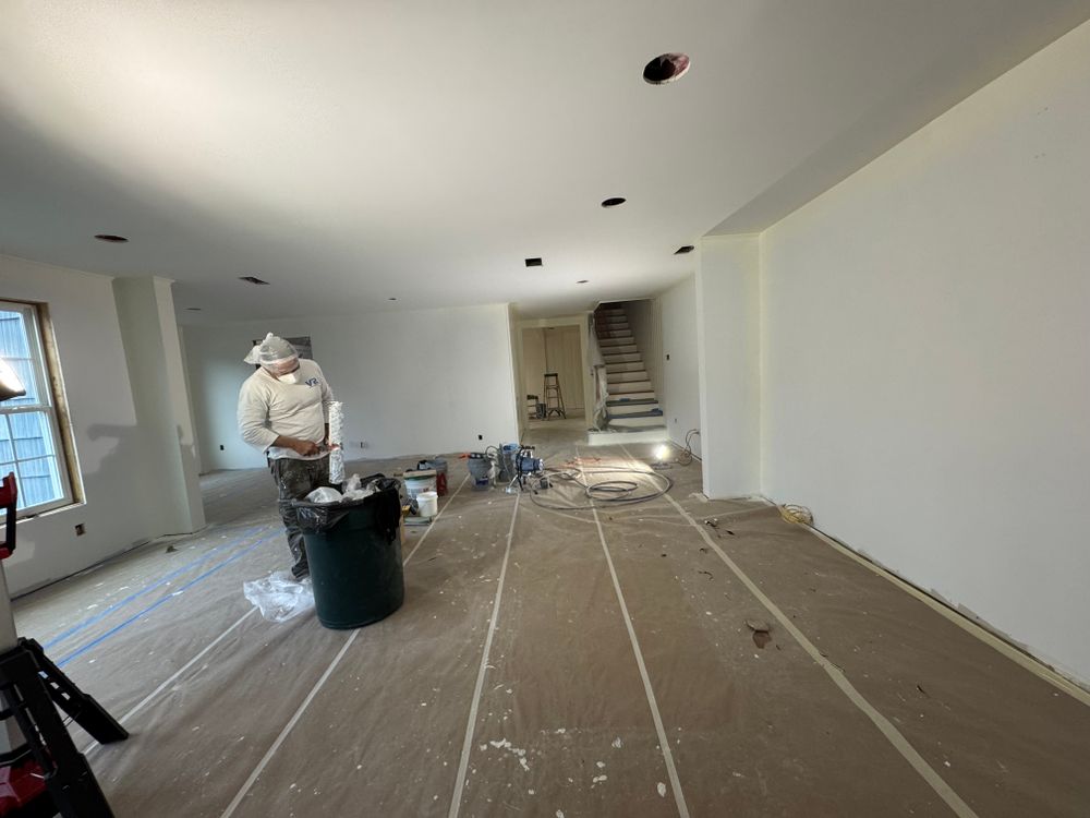 All Photos for MG Bathroom Renovations in Baytown, TX