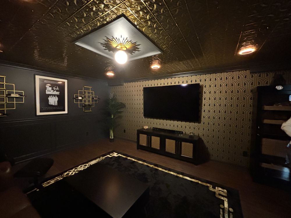 All Photos for Eagle Eye Contracting Inc in Bettendorf, IA