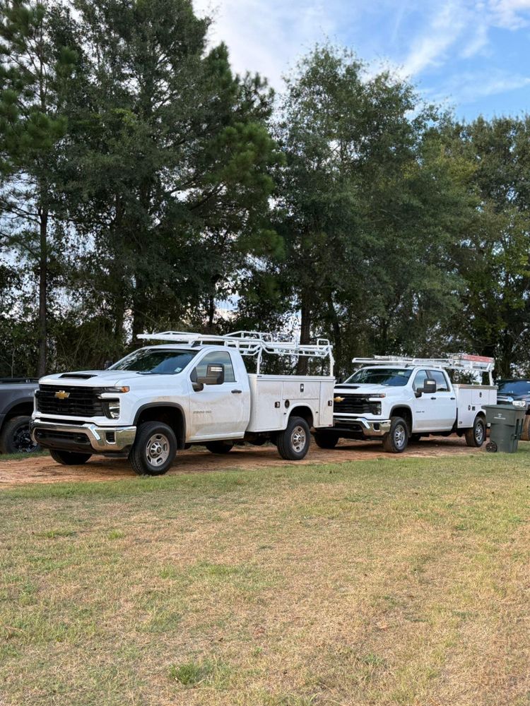 All Photos for Puga & Son Remodeling LLC in Nacogdoches, TX