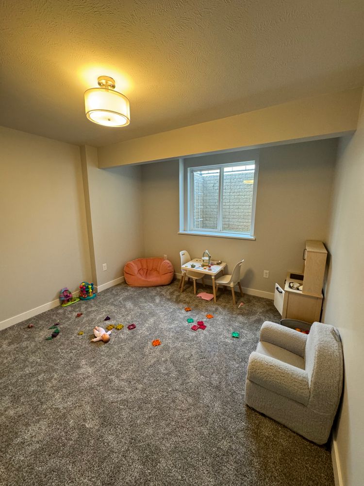 All Photos for Integrity Remodeling & Construction in New Paris, IN