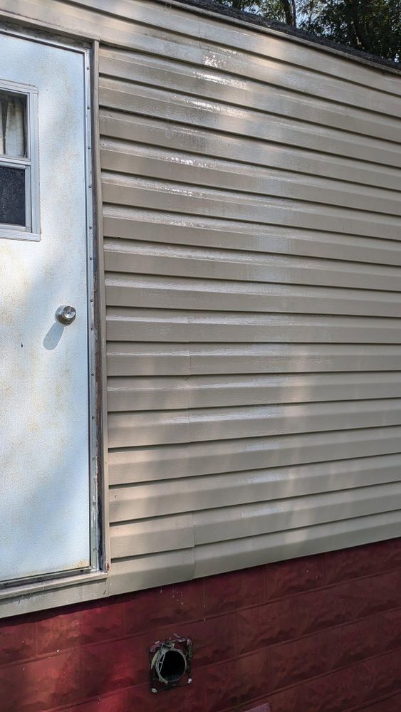 All Photos for Shane Services in Sussex County, NJ