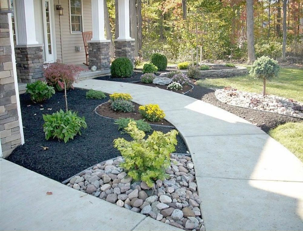 All Photos for Matteo Hardscapes in Towson,  MD