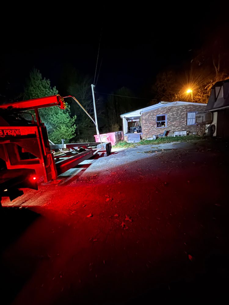 All Photos for Everything Outdoors in Abingdon, VA