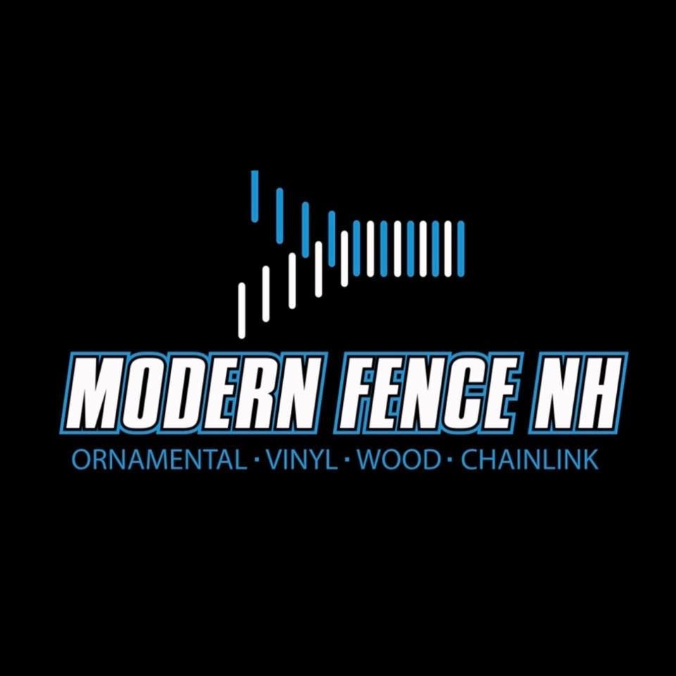 Modern Fence NH team in Atkinson, NH - people or person