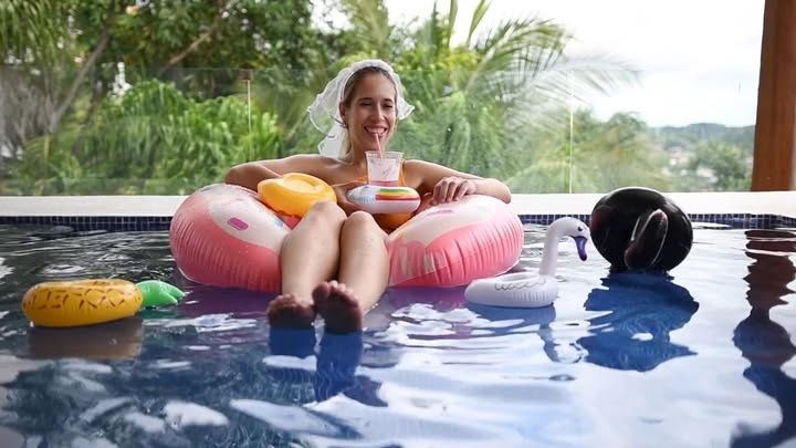 All Photos for Montgomery Custom Pools in Montgomery, TX