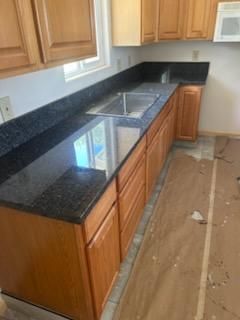 All Photos for BC Tile in Kihei, HI