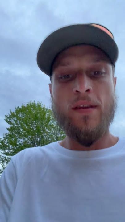 All Photos for Starnes Hardscapes & Property Management LLC in Dunlap, TN