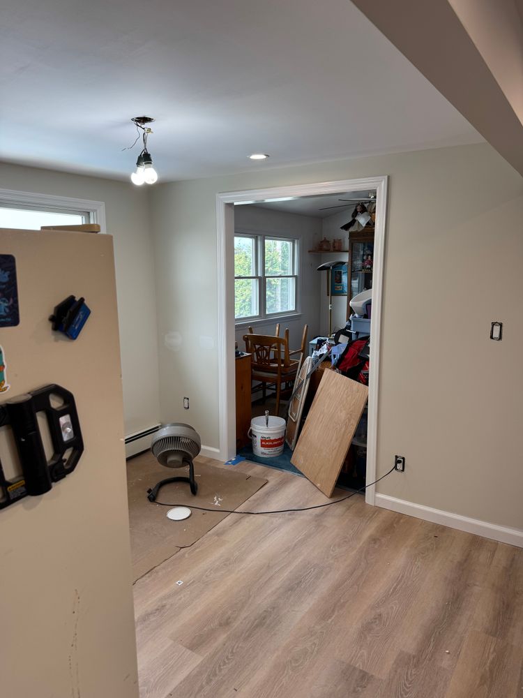 All Photos for Make It Right Contracting in East Hampton, NY