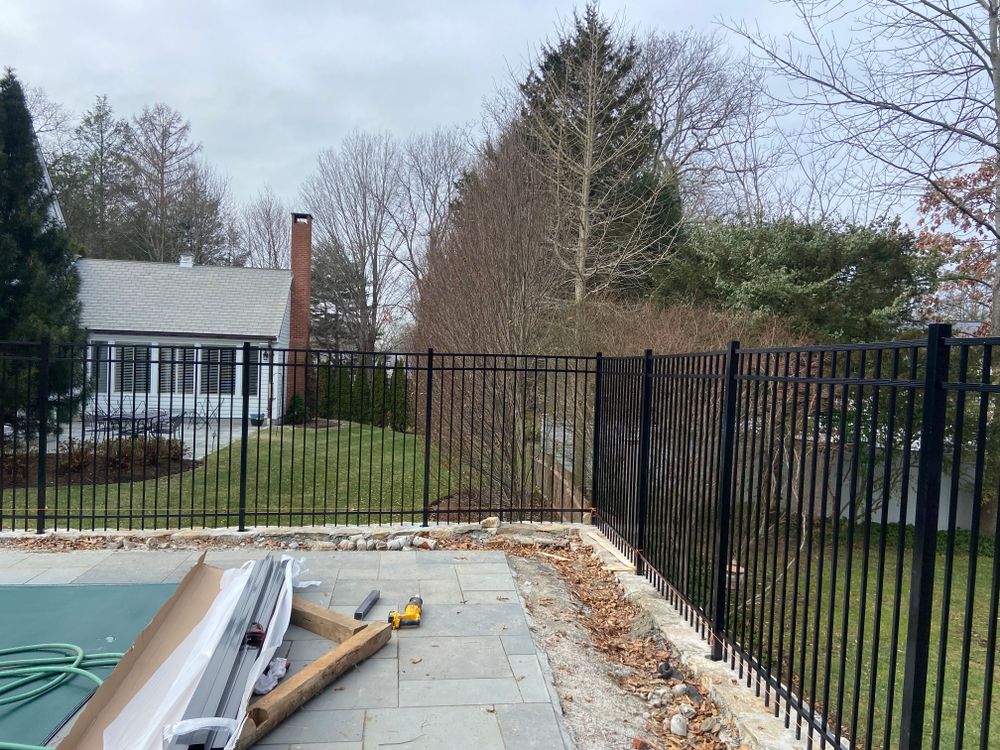 All Photos for Side Hustle Home Services  in Upton, MA