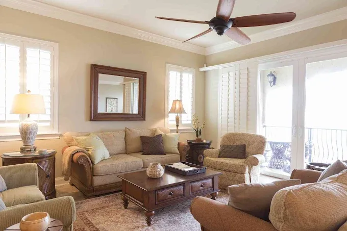 All Photos for Paramount Painting in Lake George, NY
