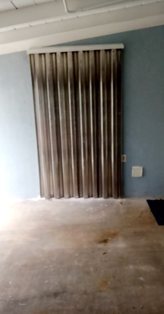 All Photos for Keys Yard Maintenance and Handyman in Marathon, FL