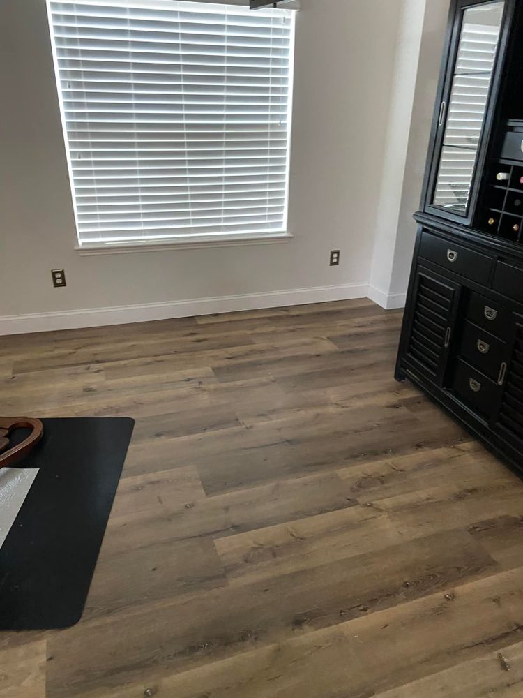 All Photos for MJ’s Painting & Remodeling in Irving, TX