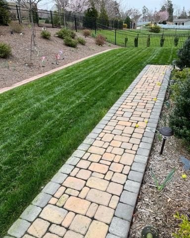 All Photos for CG’s Enterprises in Concord, NC