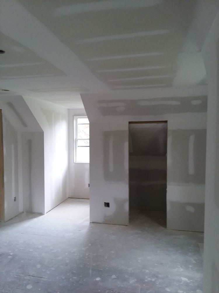 All Photos for 2nd Generation Drywall in East Longmeadow, MA