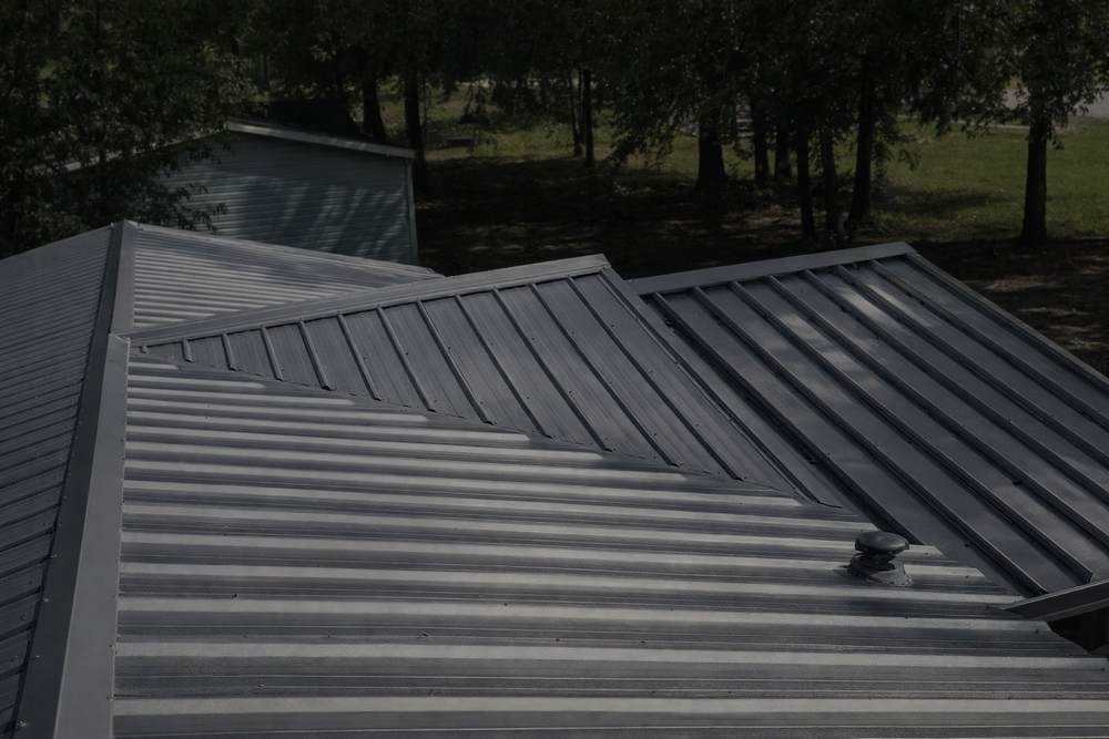 We offer both residential and commercial roofing services.

You could invest heavily into home improvements for the interior of your Lake City, Florida home, but if your roofing fails, you could have to start all over again to resolve the water damage. That is why we recommend any home improvement project begin with an inspection of the roofing to be sure it is reliably protecting your home. We also recommend having the roofing inspected before closing on a home and every year or two after that. for Whiddon Construction Company in Lake City, FL