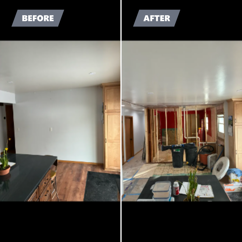 All Photos for Excalibur Builders in Coon Rapids, MN