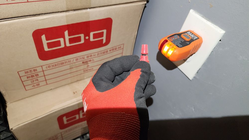 All Photos for Chappy Electric in San Antonio, TX