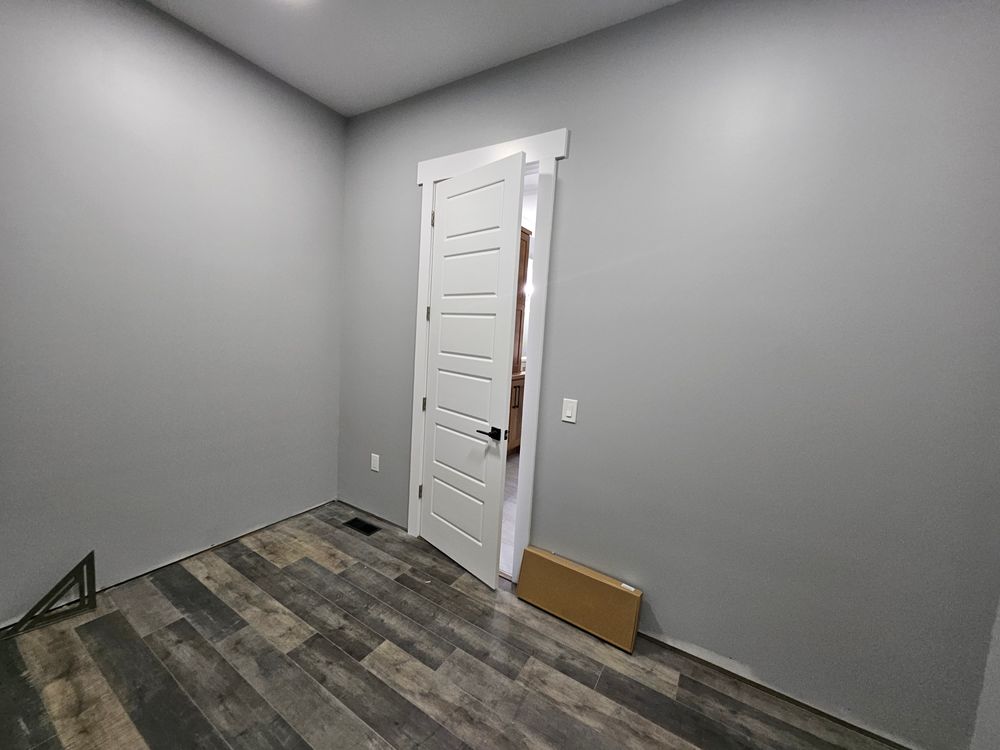 All Photos for Carolina Woodworks in Lyman, SC