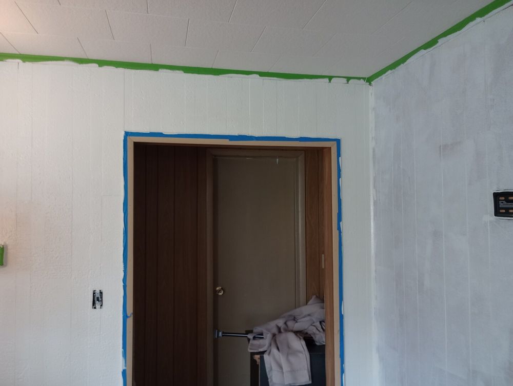 Interior for Stateline Exterior Home Cleaning in Beloit, WI