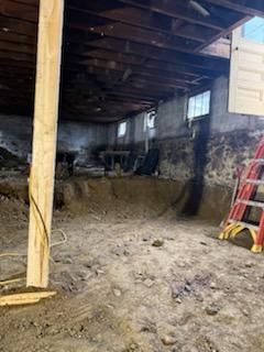 All Photos for Quality Demo Services in Lawrence, MA