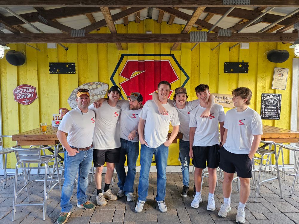 All Photos for Carolina Woodworks in Lyman, SC