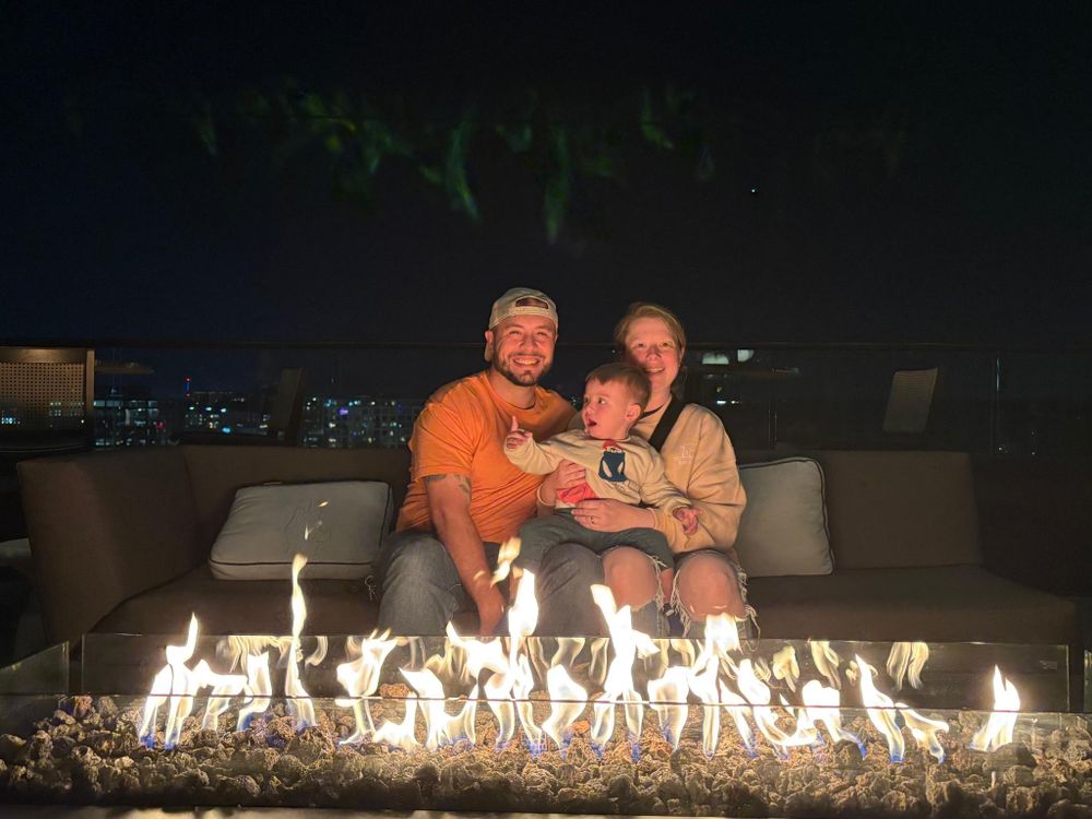 All Photos for Cody's Excavation and Septic in Plainville, CT