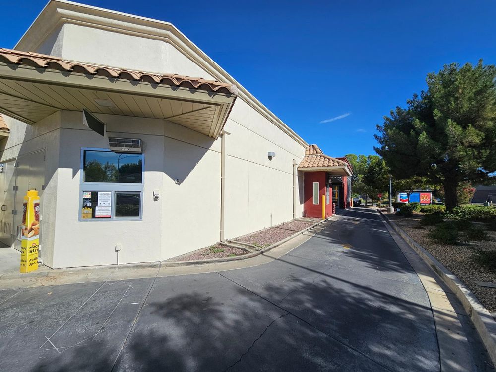 All Photos for Rolltech Custom Painting  in Palmdale,  CA