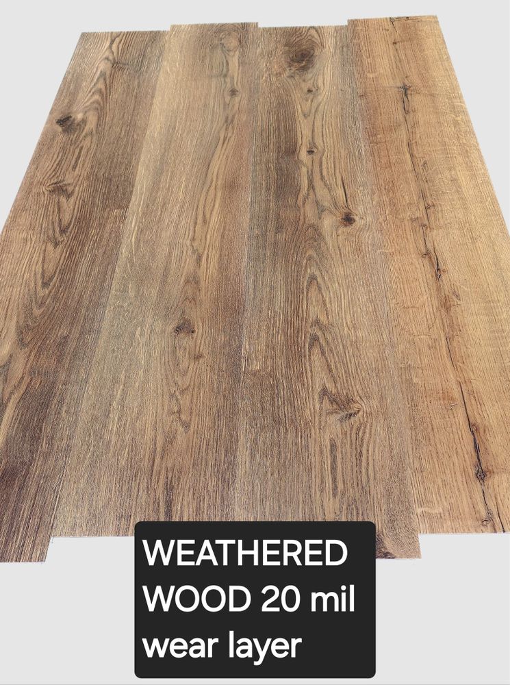 All Photos for Keep It Green Turf in Calhoun, GA