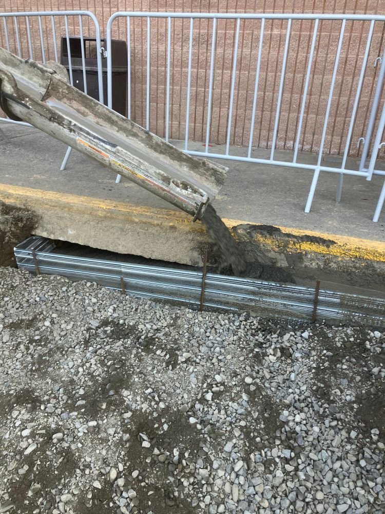 All Photos for Zion Excavation in Ephrata, WA