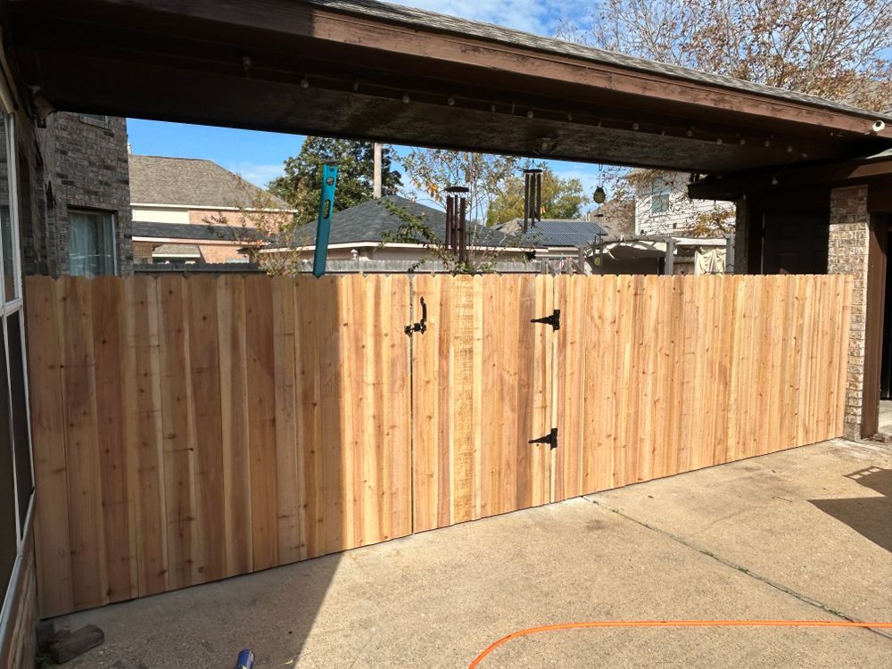 All Photos for Twisted J Services in Deer Park, TX