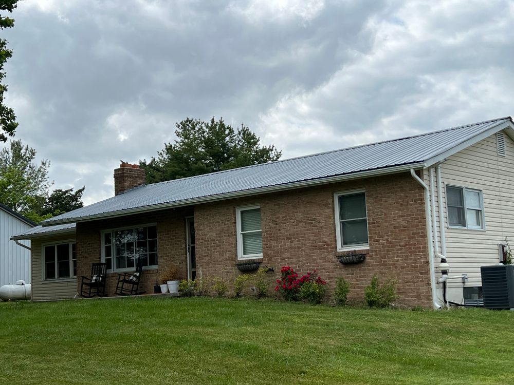 All Photos for Stambaugh Home Improvement in Baltimore , MD