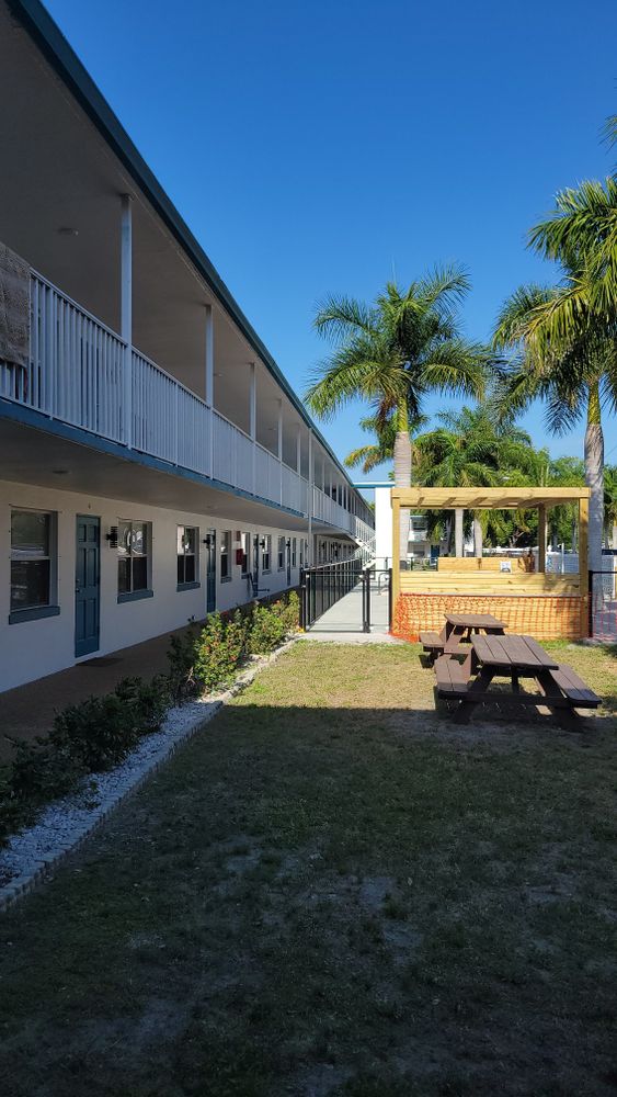 All Photos for Millenium Construction & Property Management in Tampa, FL