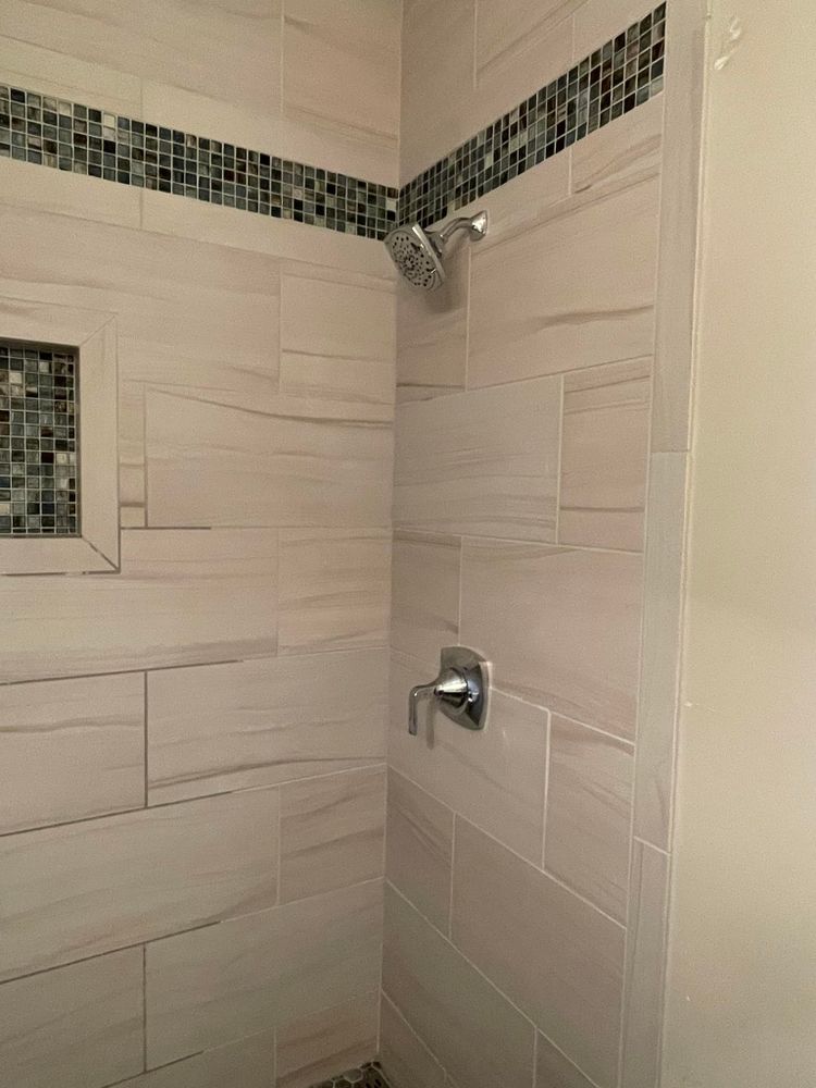 Interior Renovations for CR Renovations & Maintenance in Bell, FL
