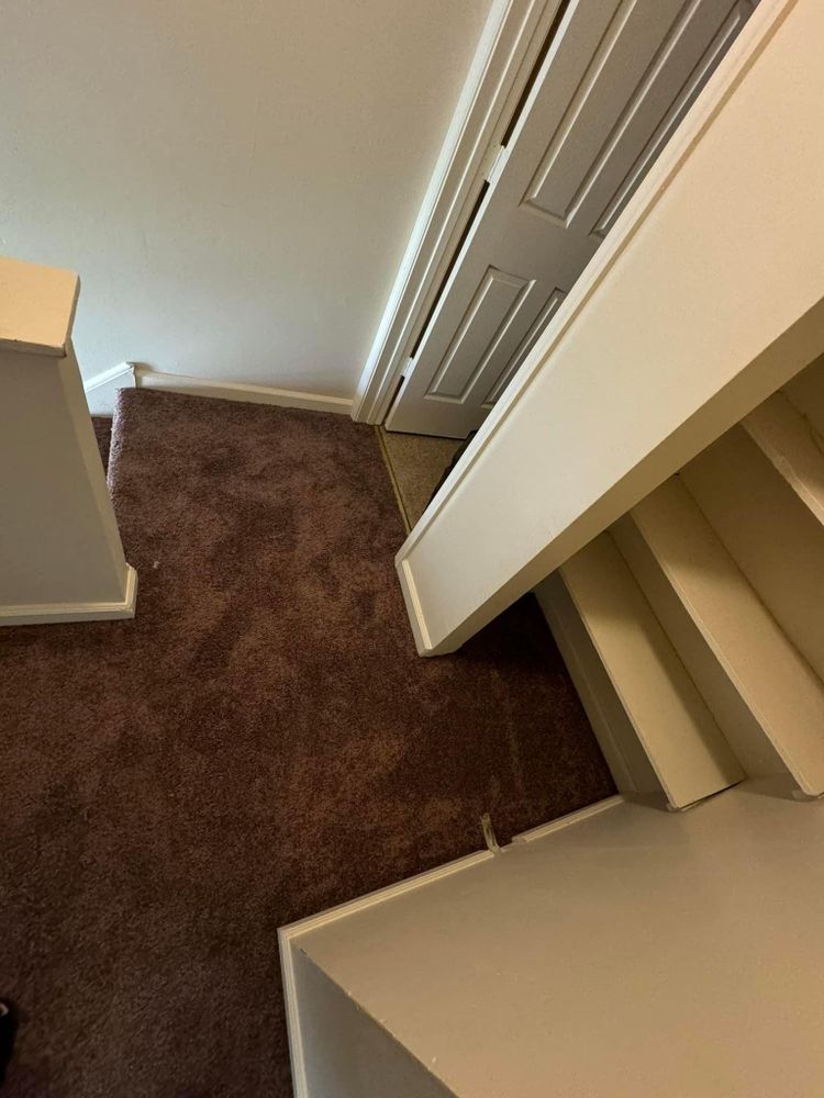 All Photos for Finnegan Flooring in Elkton, MD