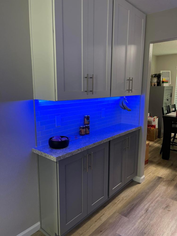 All Photos for Wise Design & Management in Stafford, TX