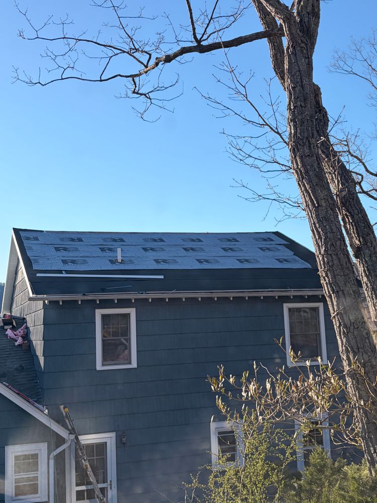 All Photos for LNC Contracting in Greenwood Lake, NY