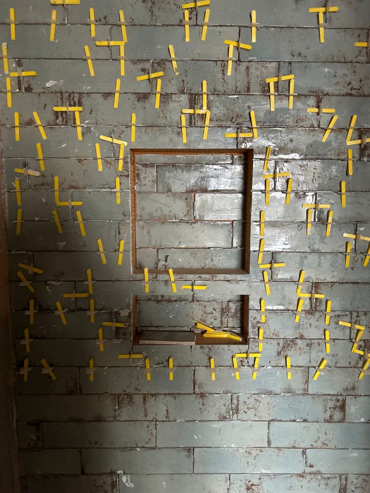 All Photos for Rivers Edge Tiling LLC in Brainerd, MN