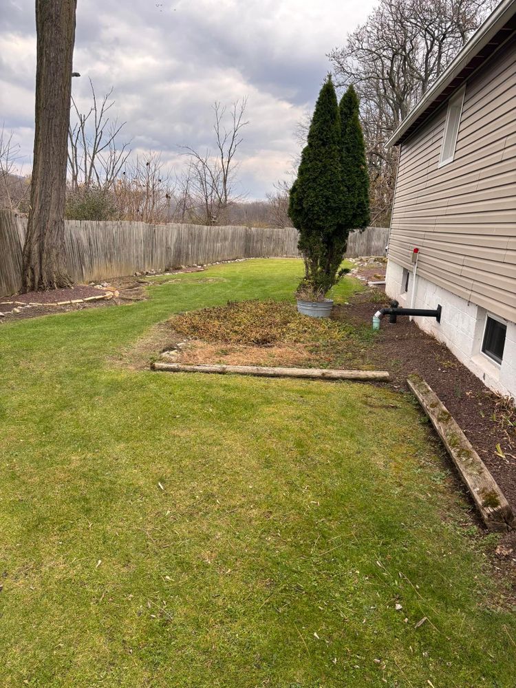 All Photos for Bryant Property Solutions in Altoona, PA