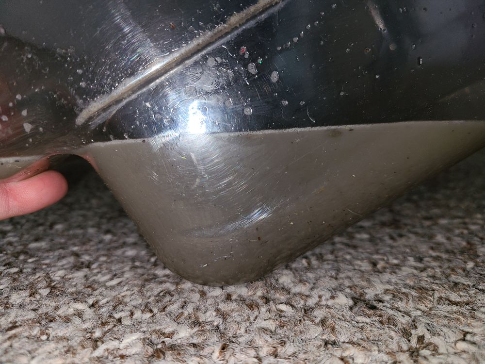 All Photos for Keystone Cleaning Services Inc. in Dewey, OK