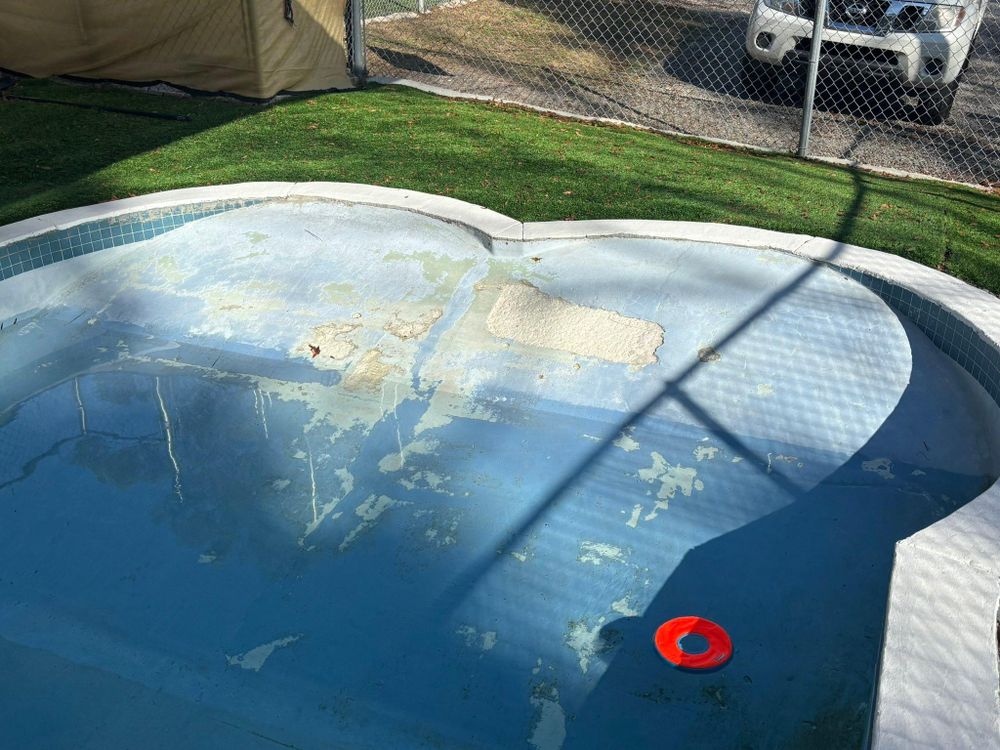 All Photos for Pool Services of Wilmington in Wilmington, NC