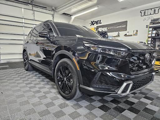 All Photos for Tint By Tyler in Lakeland, FL