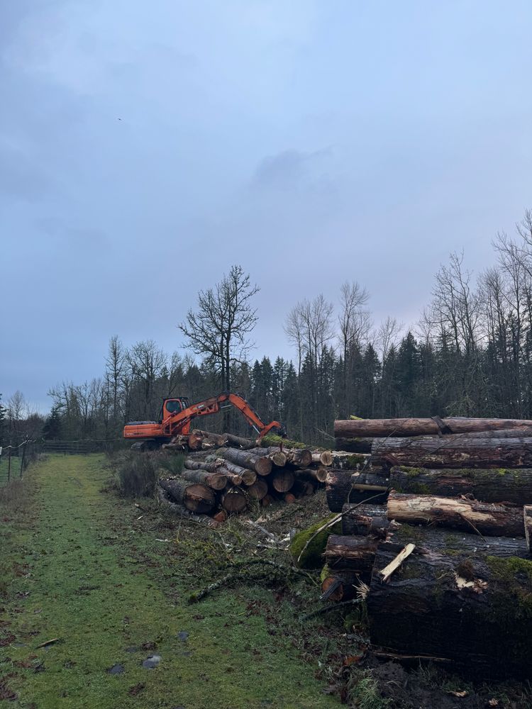 All Photos for DCX LLC in Gresham, OR