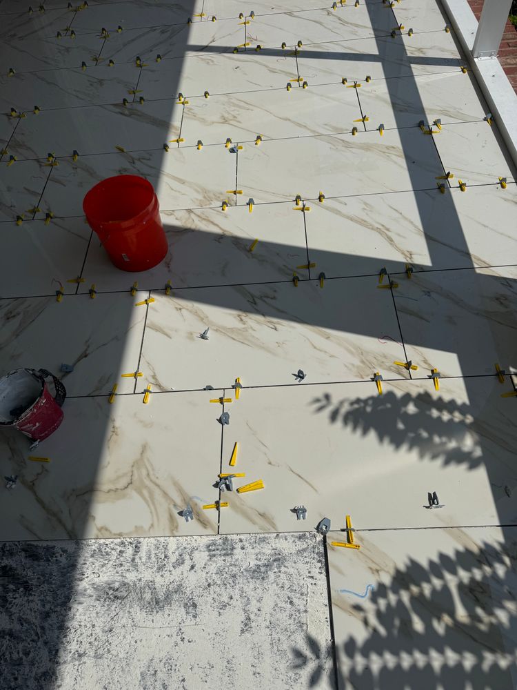 All Photos for Silverstone Property Inspection and Construction LLC in Pooler, GA